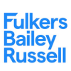 Fulkers Bailey Russell United Kingdom Jobs Expertini